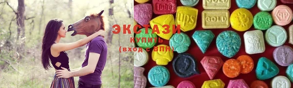 индика Сосновка