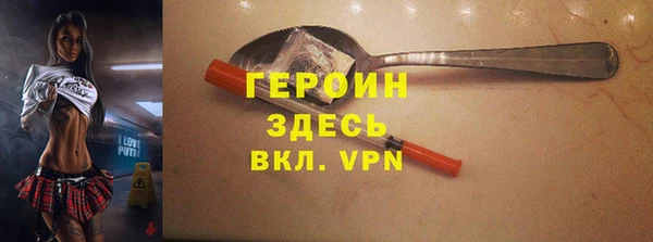индика Сосновка