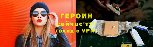 индика Сосновка