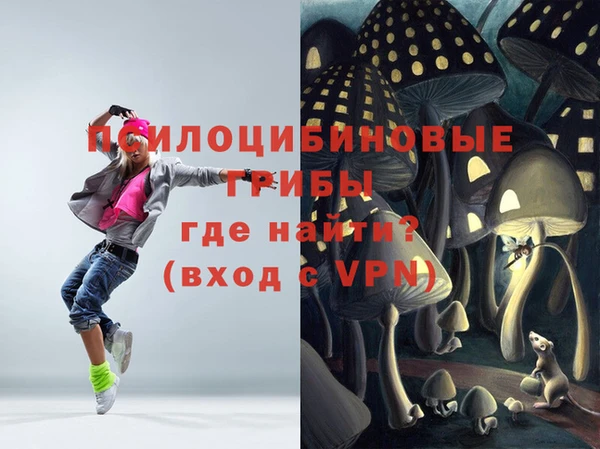 метадон Сосновоборск