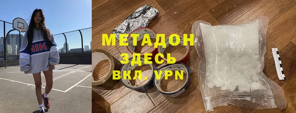 индика Сосновка