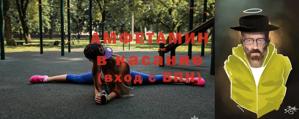 индика Сосновка
