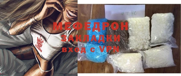индика Сосновка